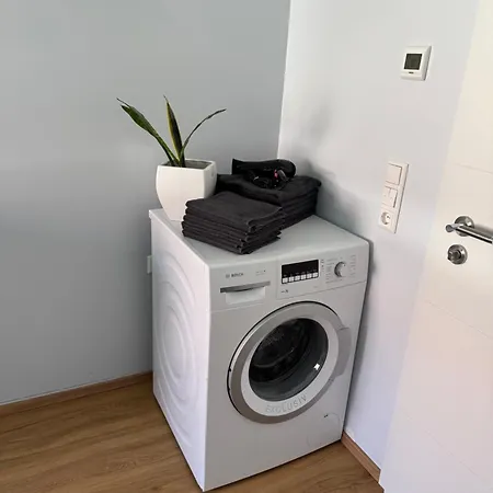 Altheim * Thalheim (Sigmaringen)