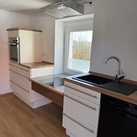 Altheim * Thalheim (Sigmaringen)