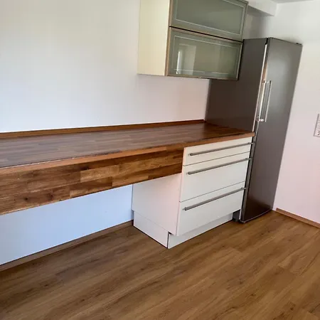 Altheim Thalheim (Sigmaringen)