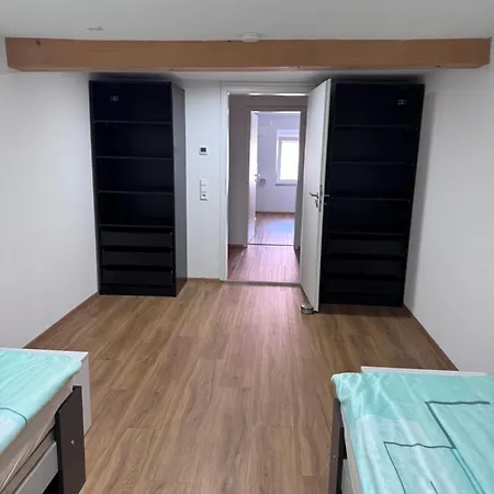 Altheim * Thalheim (Sigmaringen)