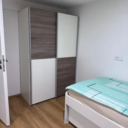 Altheim Thalheim (Sigmaringen)