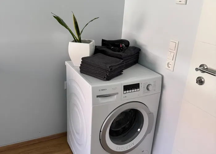 Altheim * Thalheim (Sigmaringen)