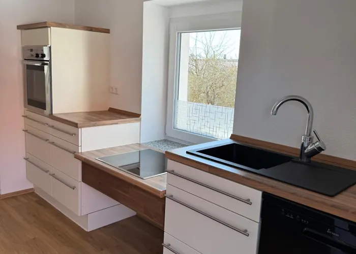 Altheim * Thalheim (Sigmaringen)