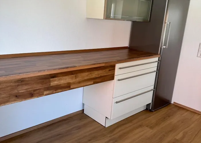 Altheim Thalheim (Sigmaringen)